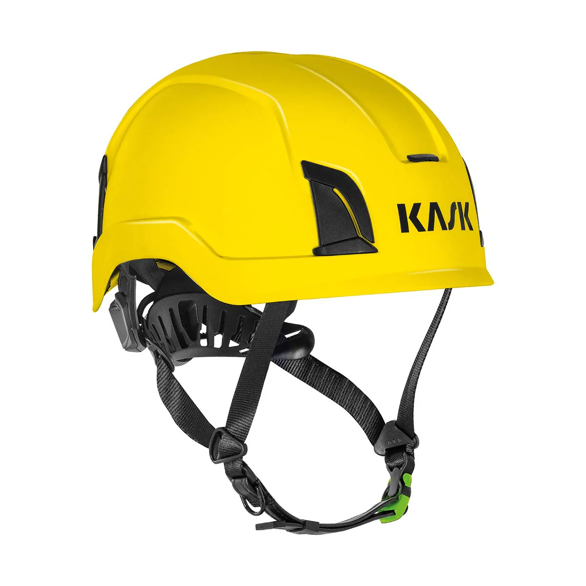 Hard Hats/Safety Helmets
